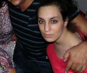 Paulina