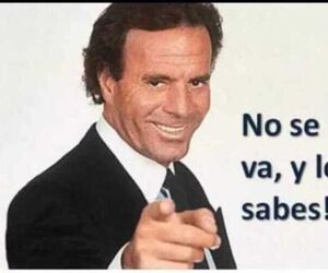 Jose