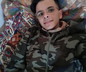 Cristian