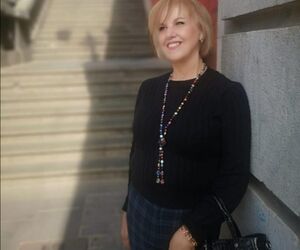 Maria Remedios