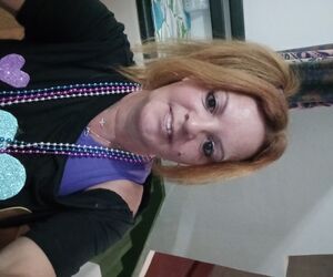 Maria ruiz