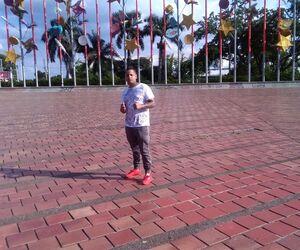 alex