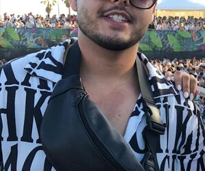 Iván
