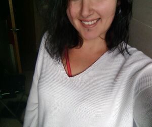 Nuria