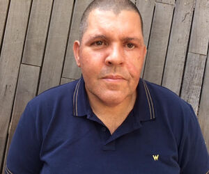 gustavo adolfo