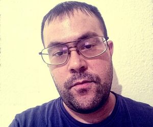 Hector Rodrigu