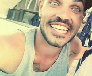 Pichi