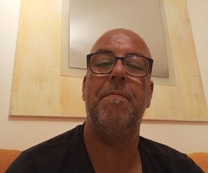 David Alexis