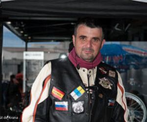 galvin2019