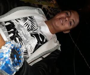 Carlos