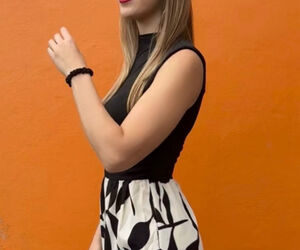 Georgina