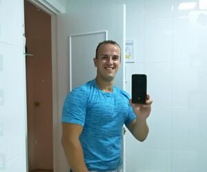 goldenfitnutri