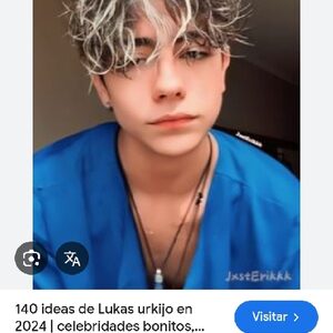 José