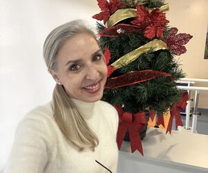 Sandra