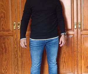 Diego Alejandr