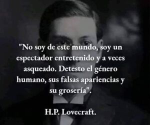 David