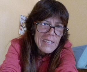 Marga