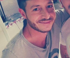 Luca Angiolini