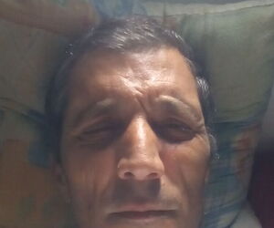 Norberto