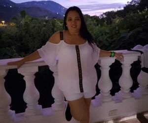 Luz serna