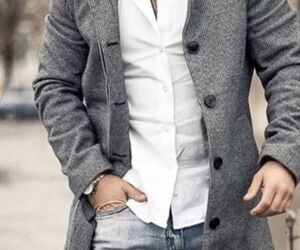 Aitor