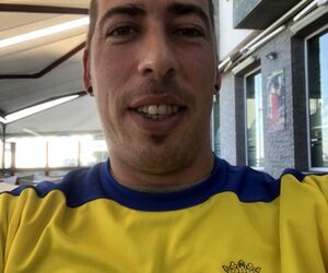 Yonierick