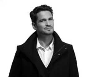 Javier Martí