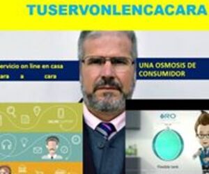 Luciano Franci