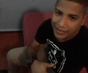 Jhonatan