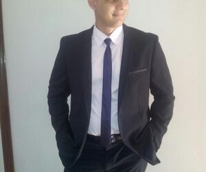 Mister