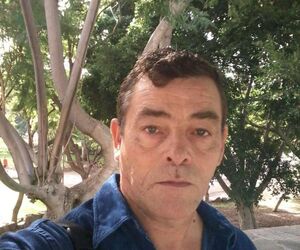 Jorge Dela Veg