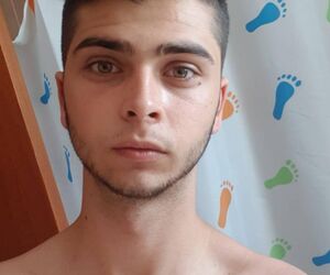 Ramir