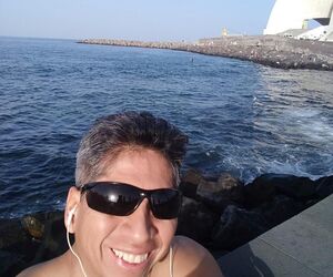 AndTheAndara
