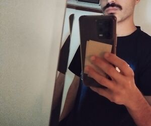 Alejandro