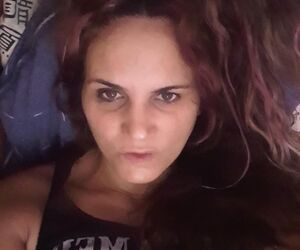 Raquel