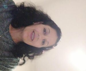 Clau