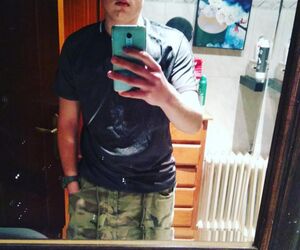 Davo217