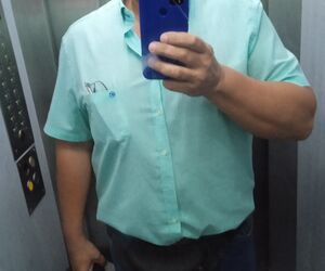 Roberth