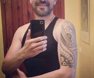 juanjo