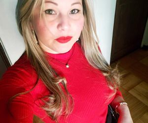 Araceli