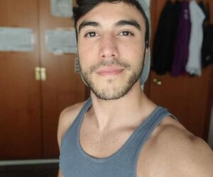 mathi.perez