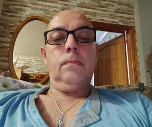 jose manuel