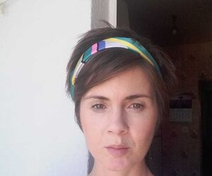 Graciela