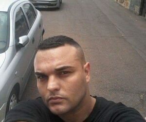 Javi31