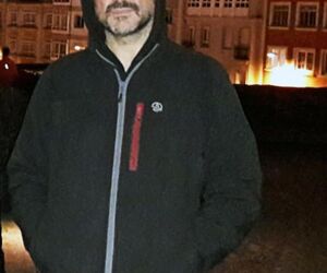 Misael