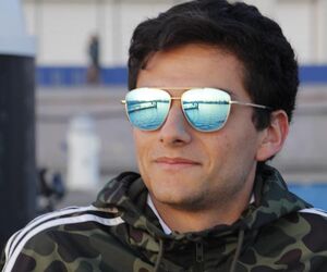 Carlosglezrgue