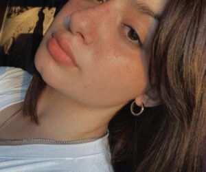 Zeila