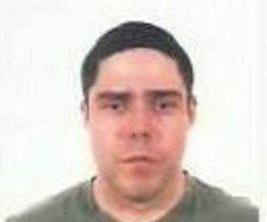 Jeronimo Delga