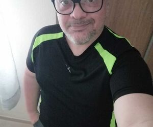 Francisco Rodr
