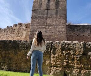 Laia